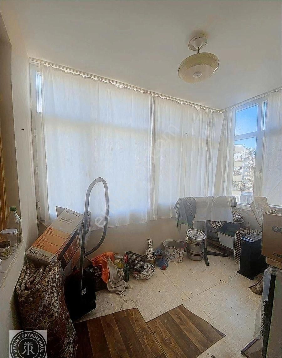 Kenan Evren 3+1 Az Katlı Yüksek Kredi İmkanı Cazipppp - Görsel 24