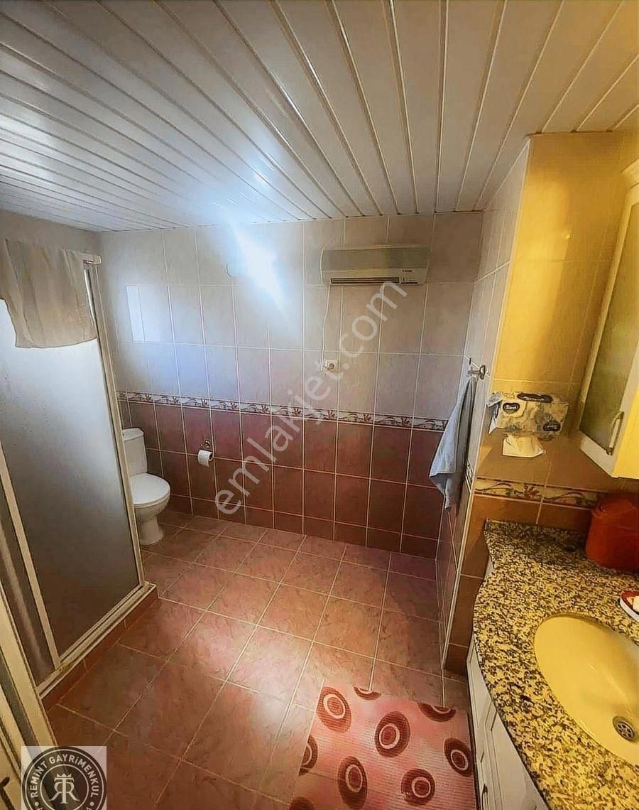 Kenan Evren 3+1 Az Katlı Yüksek Kredi İmkanı Cazipppp - Görsel 9