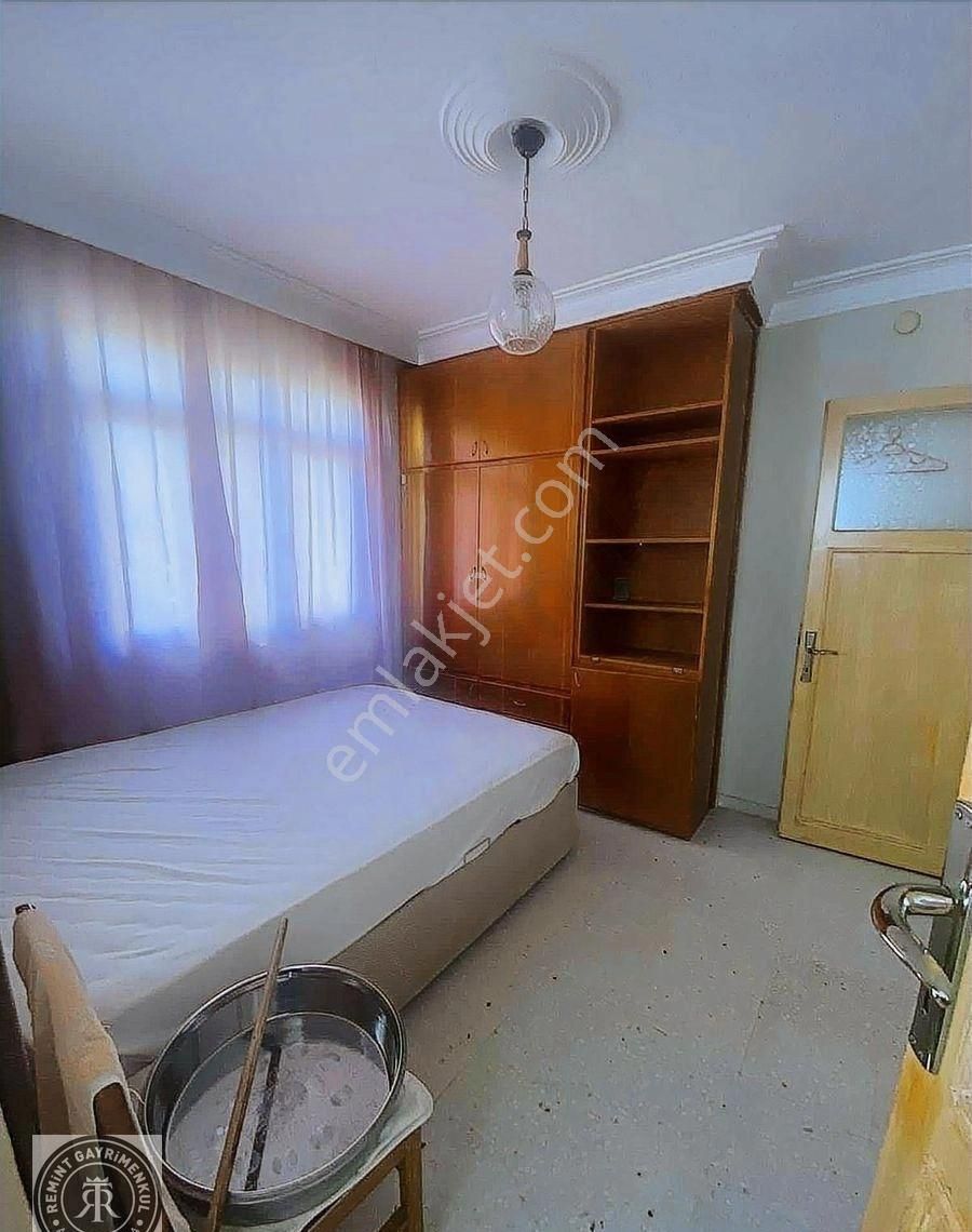 Kenan Evren 3+1 Az Katlı Yüksek Kredi İmkanı Cazipppp - Görsel 12