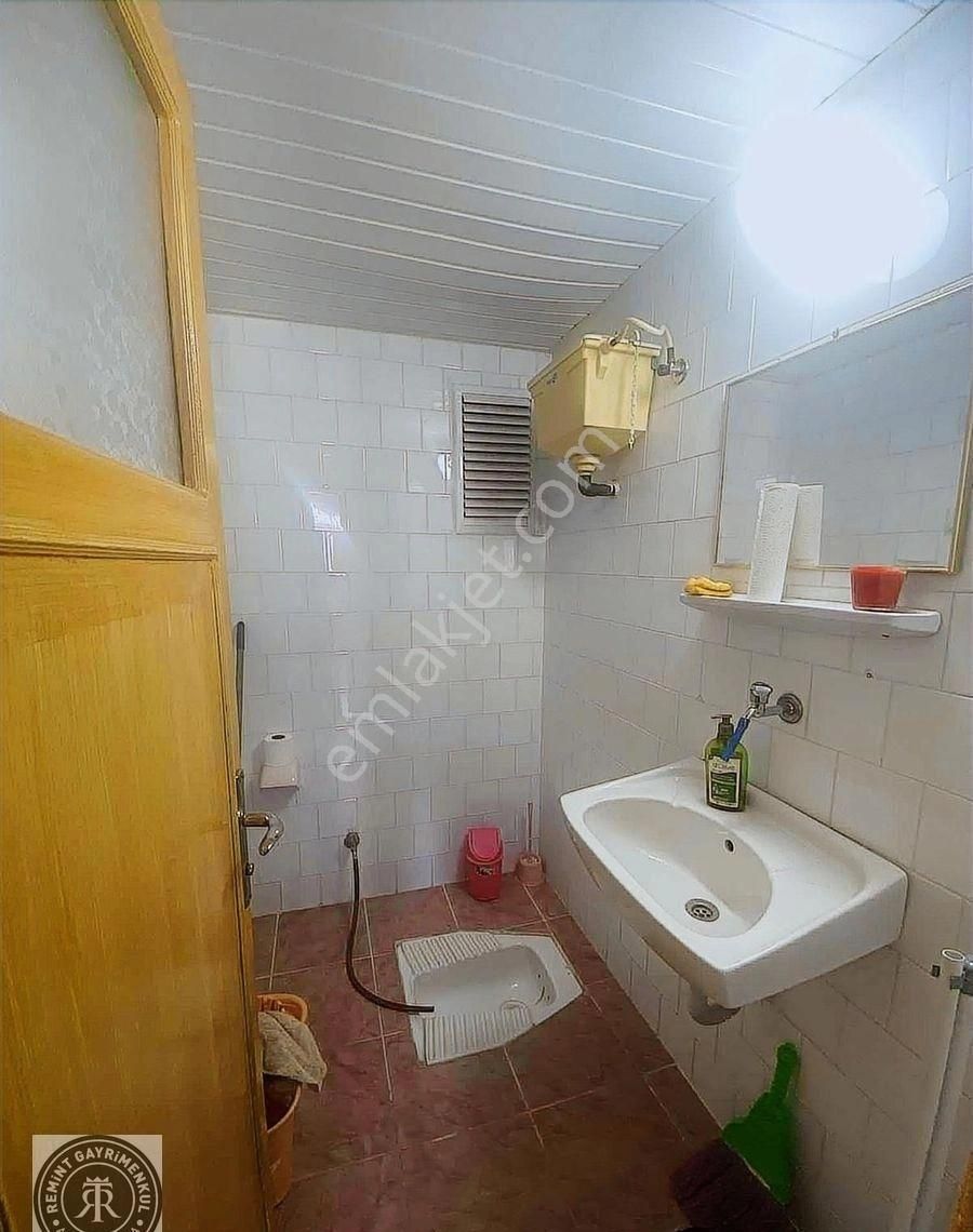 Kenan Evren 3+1 Az Katlı Yüksek Kredi İmkanı Cazipppp - Görsel 13