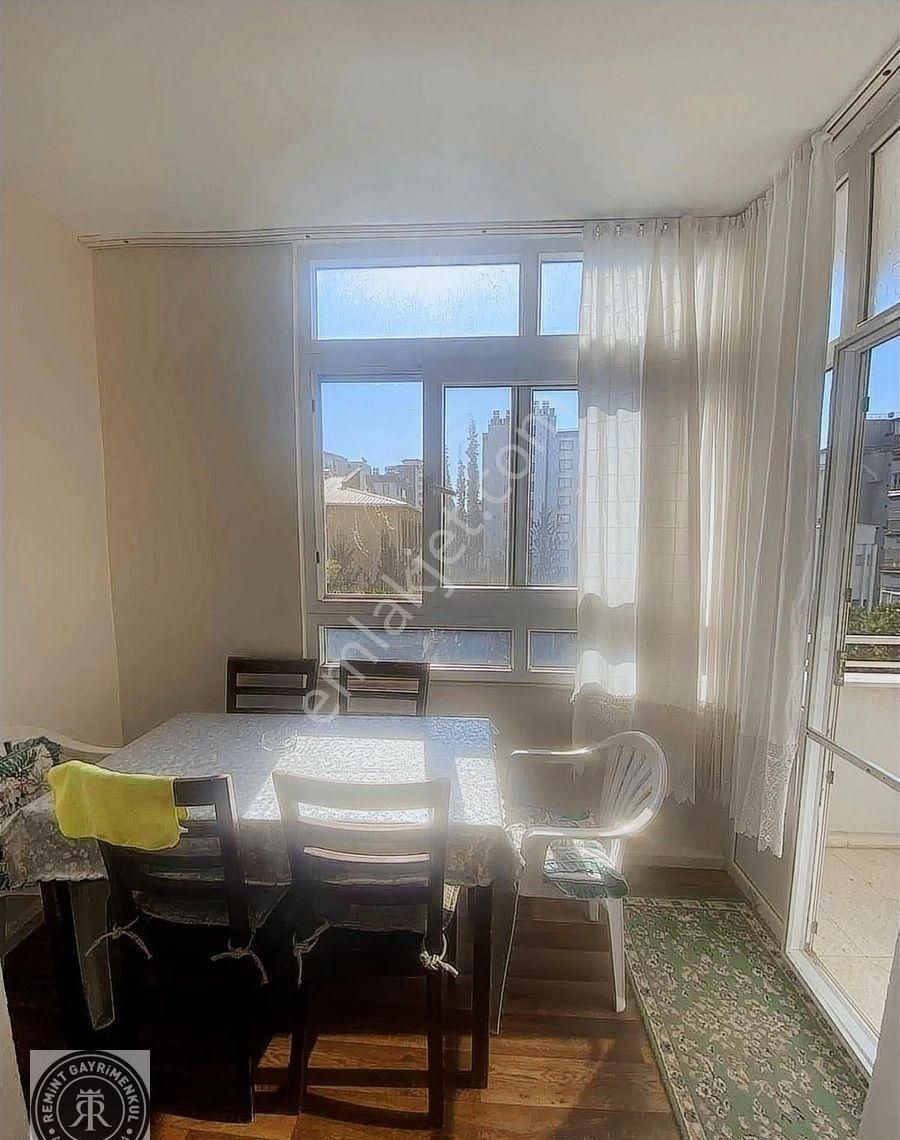 Kenan Evren 3+1 Az Katlı Yüksek Kredi İmkanı Cazipppp - Görsel 22