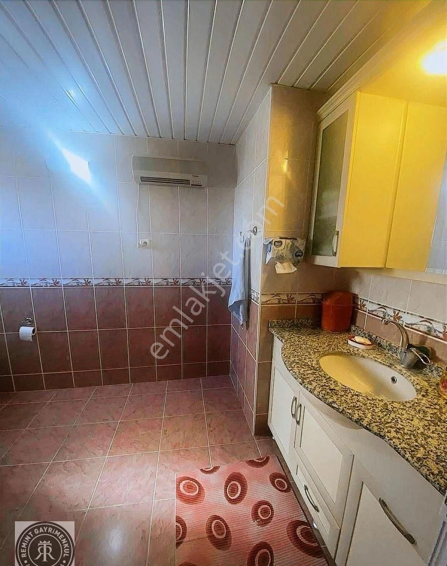 Kenan Evren 3+1 Az Katlı Yüksek Kredi İmkanı Cazipppp - Görsel 4