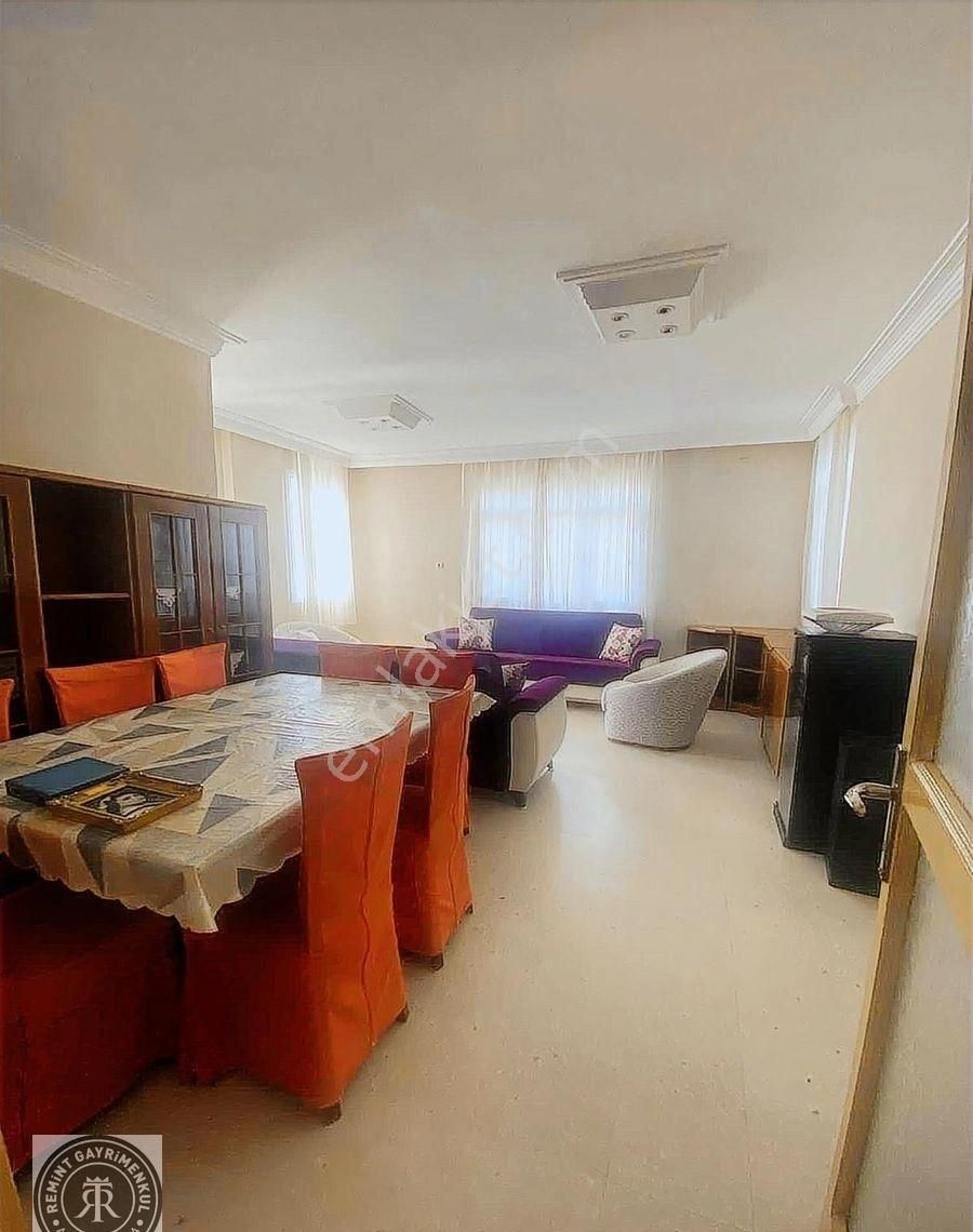 Kenan Evren 3+1 Az Katlı Yüksek Kredi İmkanı Cazipppp - Görsel 10