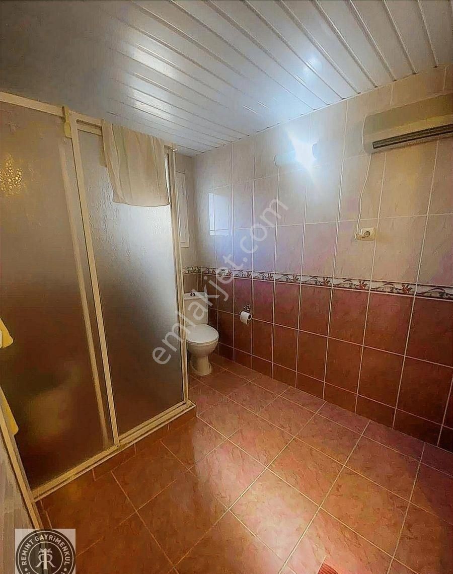 Kenan Evren 3+1 Az Katlı Yüksek Kredi İmkanı Cazipppp - Görsel 2