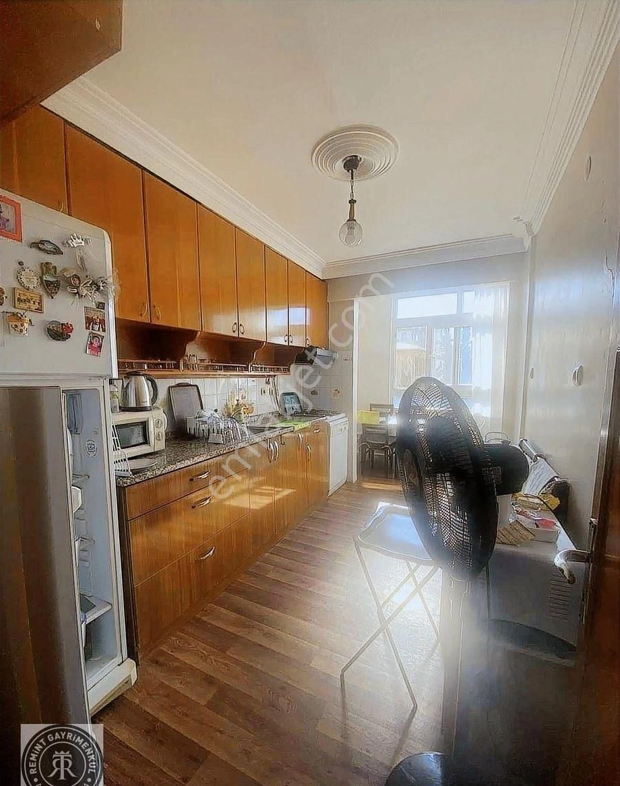 Kenan Evren 3+1 Az Katlı Yüksek Kredi İmkanı Cazipppp - Görsel 17