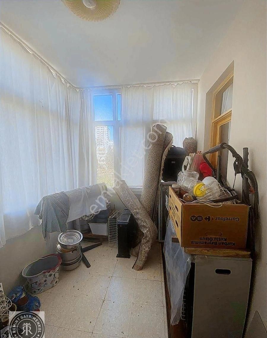 Kenan Evren 3+1 Az Katlı Yüksek Kredi İmkanı Cazipppp - Görsel 18