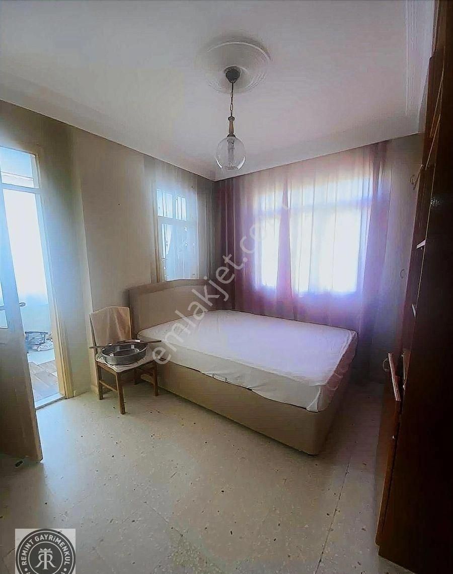 Kenan Evren 3+1 Az Katlı Yüksek Kredi İmkanı Cazipppp - Görsel 19