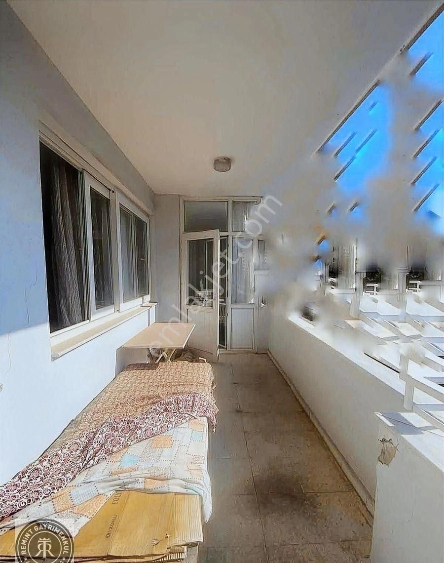 Kenan Evren 3+1 Az Katlı Yüksek Kredi İmkanı Cazipppp - Görsel 15