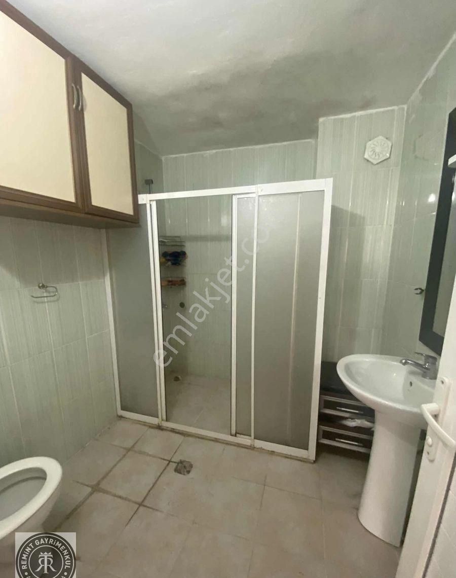 Kıyı Boyu 2+1 K.mutfak Pınar Mh.sorunsuz İskanlı - Görsel 3