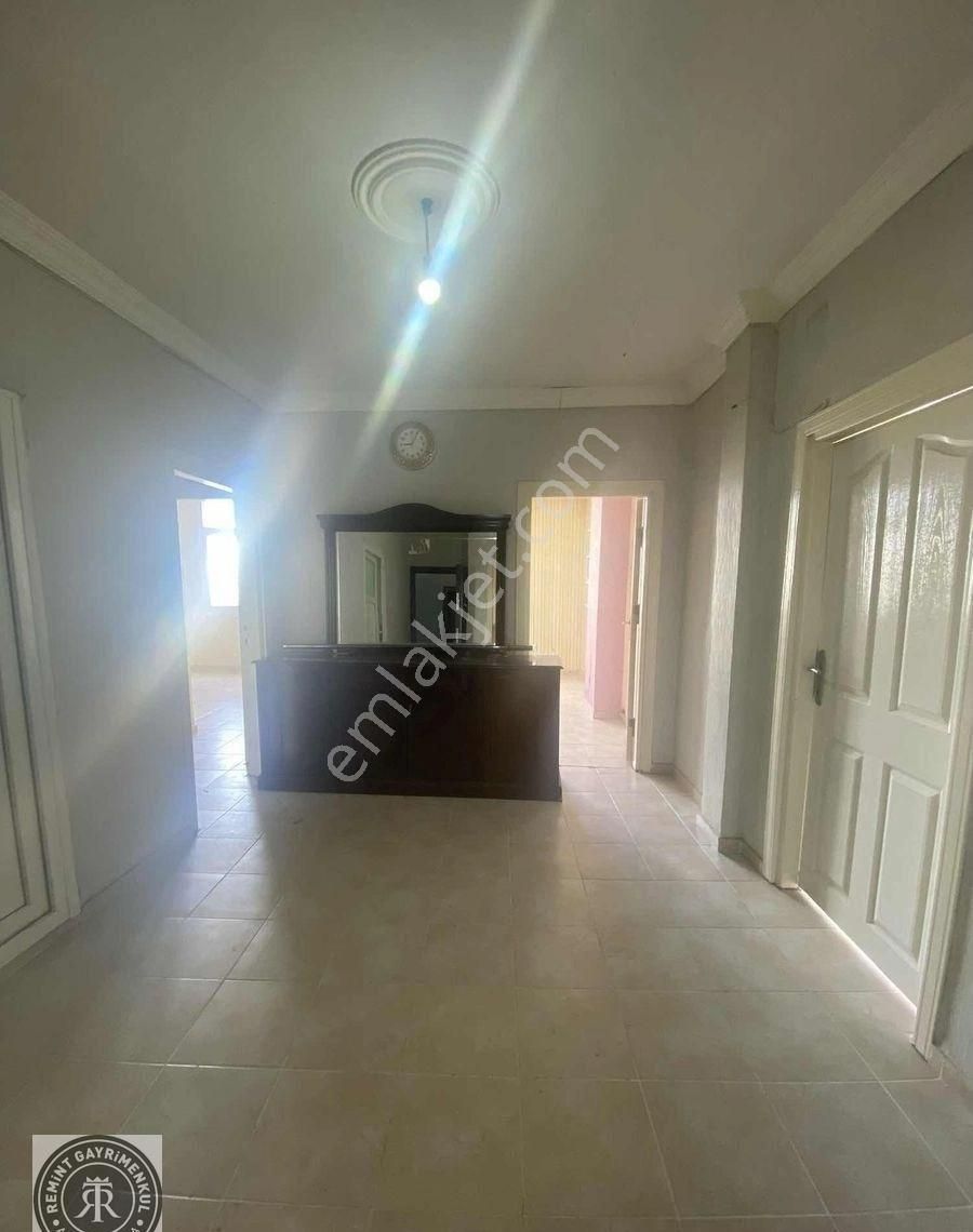 Kıyı Boyu 2+1 K.mutfak Pınar Mh.sorunsuz İskanlı - Görsel 16