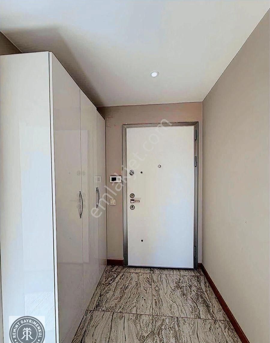 Seyhan Gürselpaşa 3+1 Site İçi Geniş Peyzaj Full Yapılı - Görsel 3