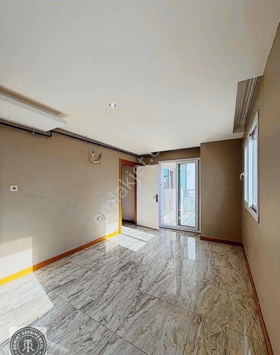 Seyhan Gürselpaşa 3+1 Site İçi Geniş Peyzaj Full Yapılı - Görsel 11