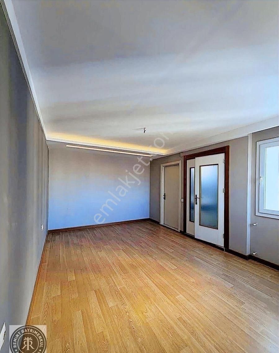 Seyhan Gürselpaşa 3+1 Site İçi Geniş Peyzaj Full Yapılı - Görsel 8