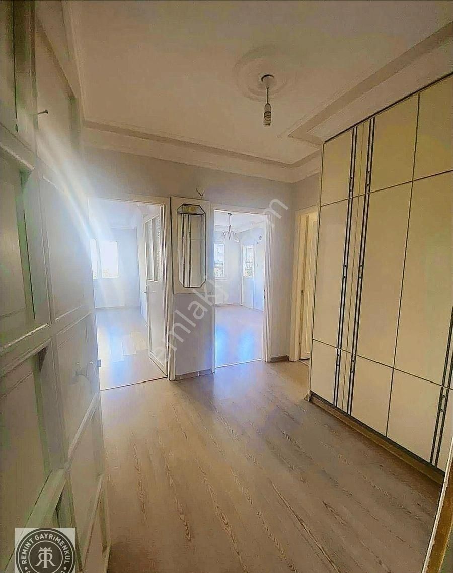 Çukurova M.kartal Blv Üzeri 3+1 Geniş Daire İskanlı - Görsel 7