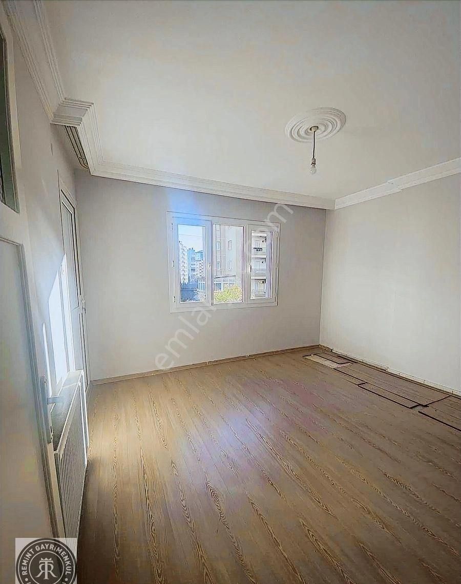 Çukurova M.kartal Blv Üzeri 3+1 Geniş Daire İskanlı - Görsel 12