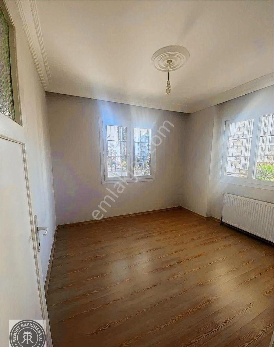 Çukurova M.kartal Blv Üzeri 3+1 Geniş Daire İskanlı - Görsel 2