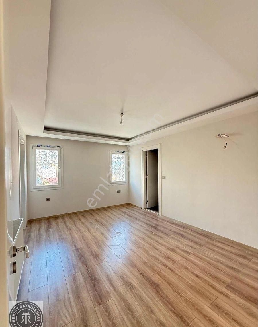 Seyhan Tellidere Blv Üzeri 4+1 Geniş Daire - Görsel 5