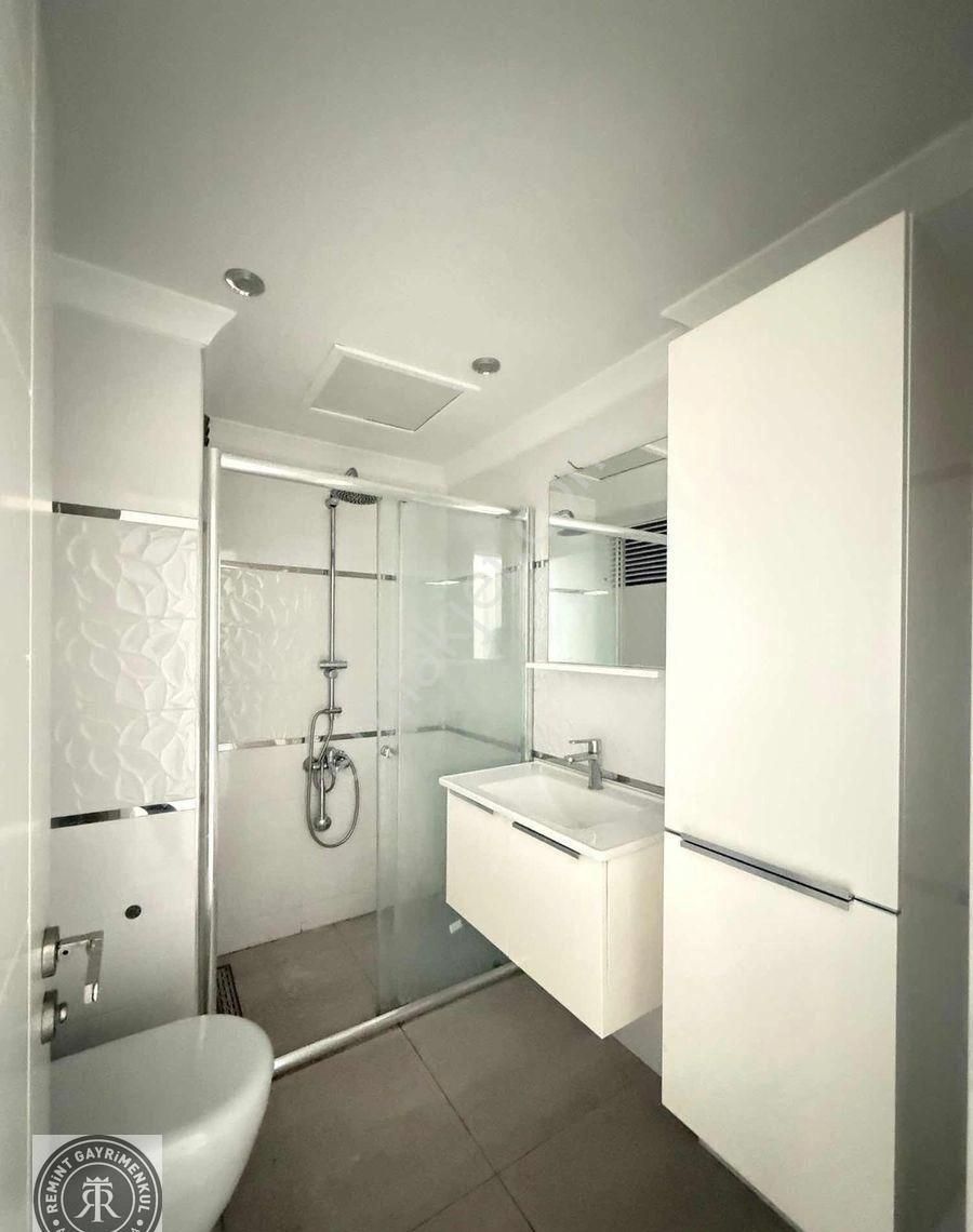 Seyhan Tellidere Blv Üzeri 4+1 Geniş Daire - Görsel 4