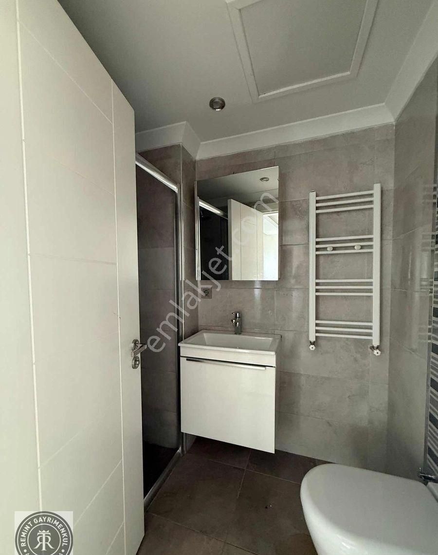 Seyhan Tellidere Blv Üzeri 4+1 Geniş Daire - Görsel 8