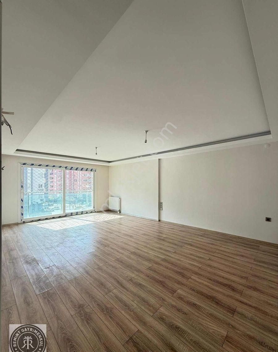 Seyhan Tellidere Blv Üzeri 4+1 Geniş Daire - Görsel 7