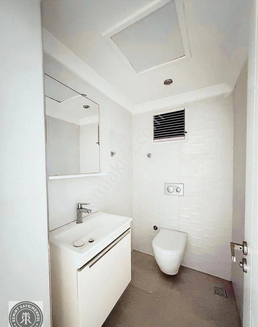Seyhan Tellidere Blv Üzeri 4+1 Geniş Daire - Görsel 10
