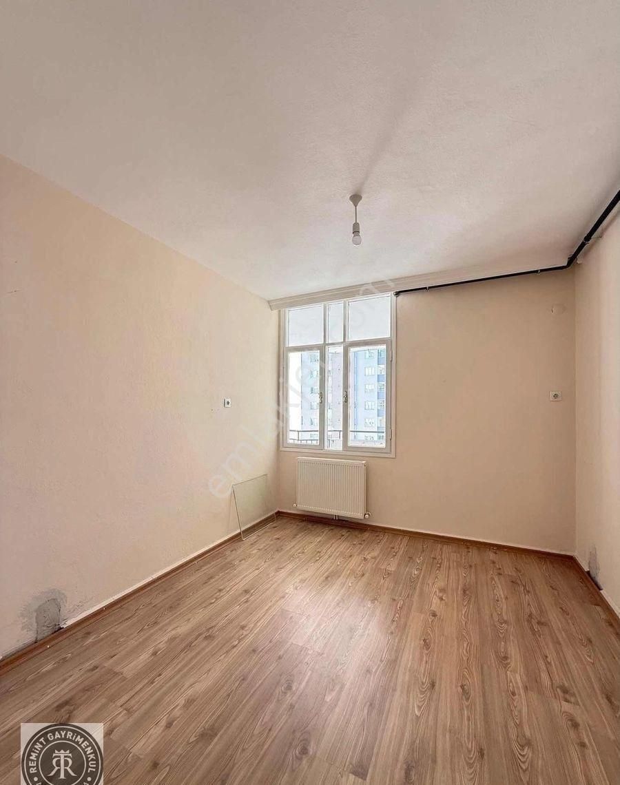 Bariş Manco Blv Manzaralı 3+1 K.mutfak Geniş Oturumlu - Görsel 13