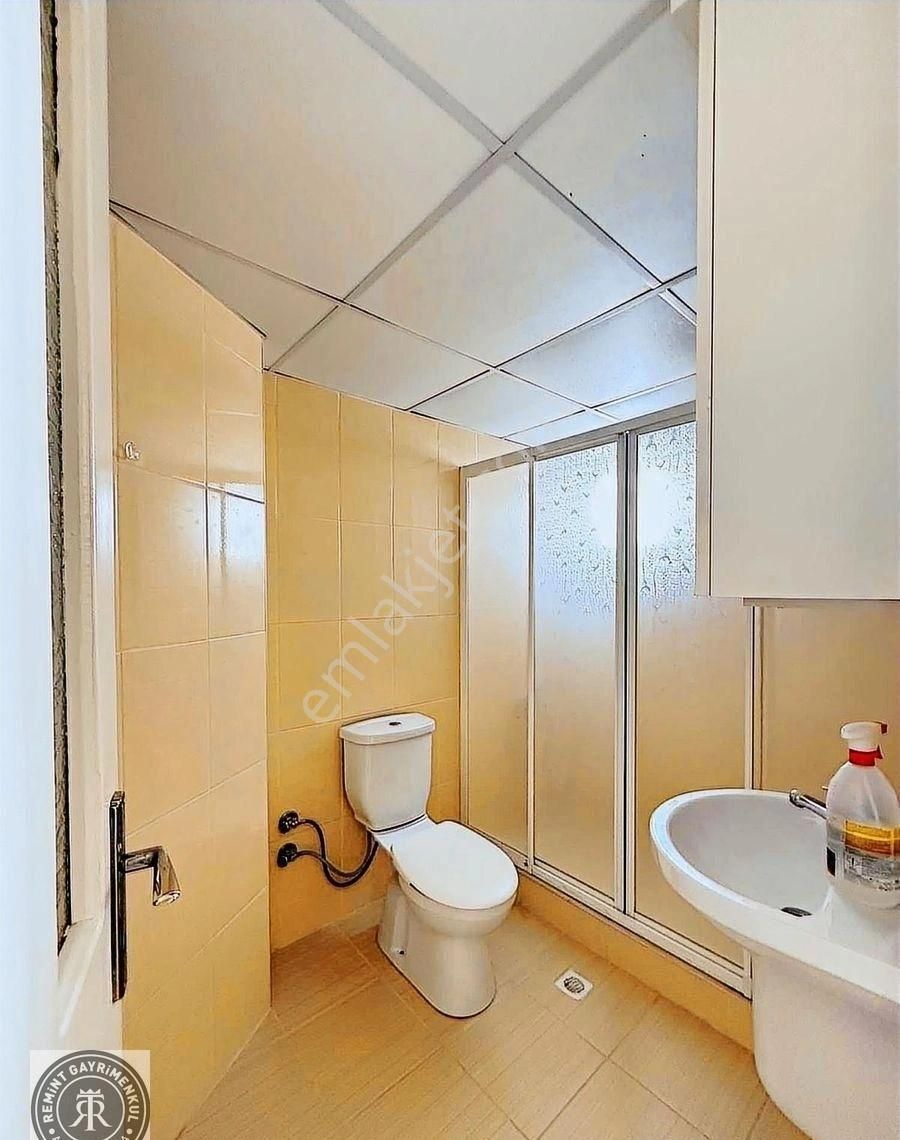 Bariş Manco Blv Manzaralı 3+1 K.mutfak Geniş Oturumlu - Görsel 14