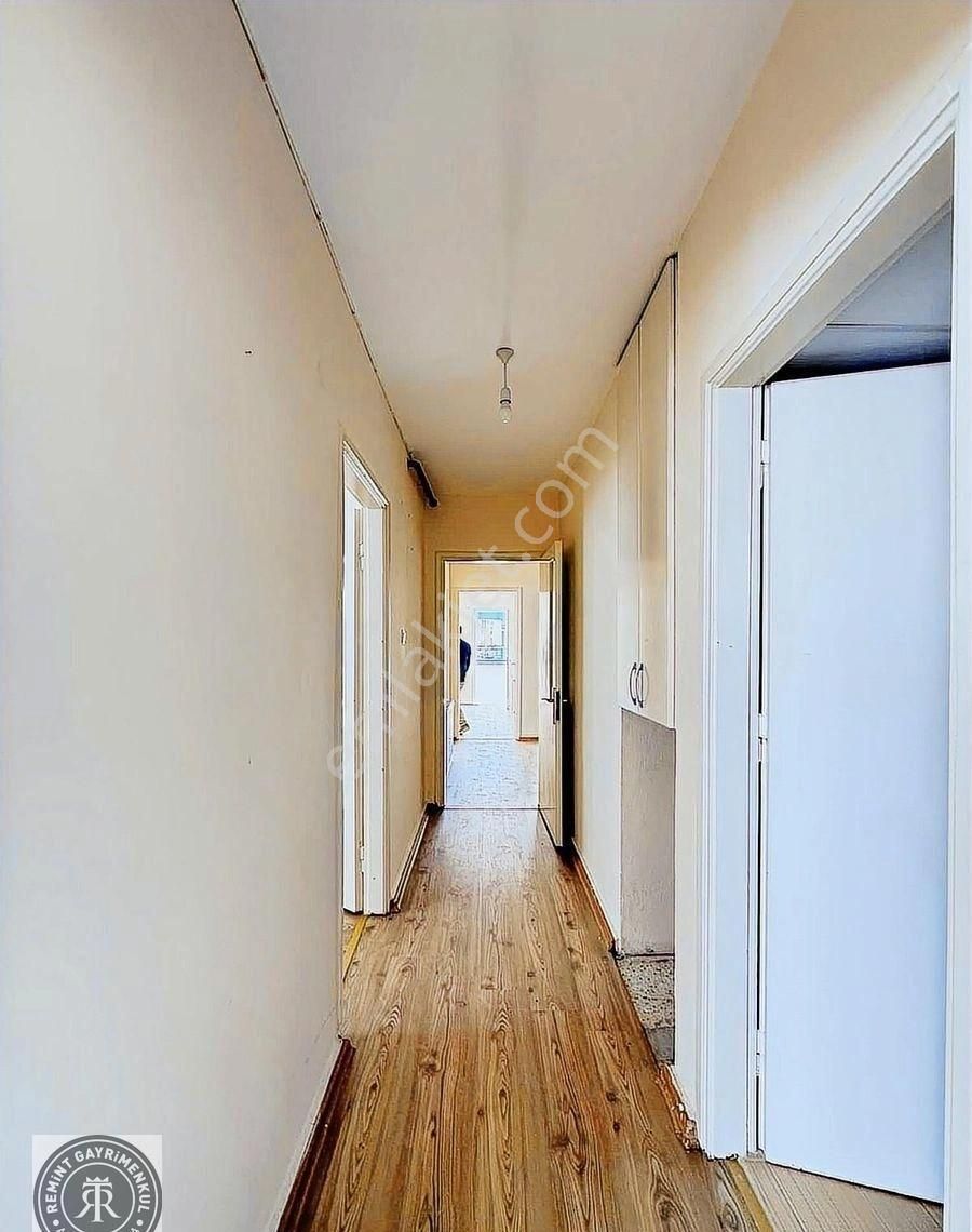 Bariş Manco Blv Manzaralı 3+1 K.mutfak Geniş Oturumlu - Görsel 10