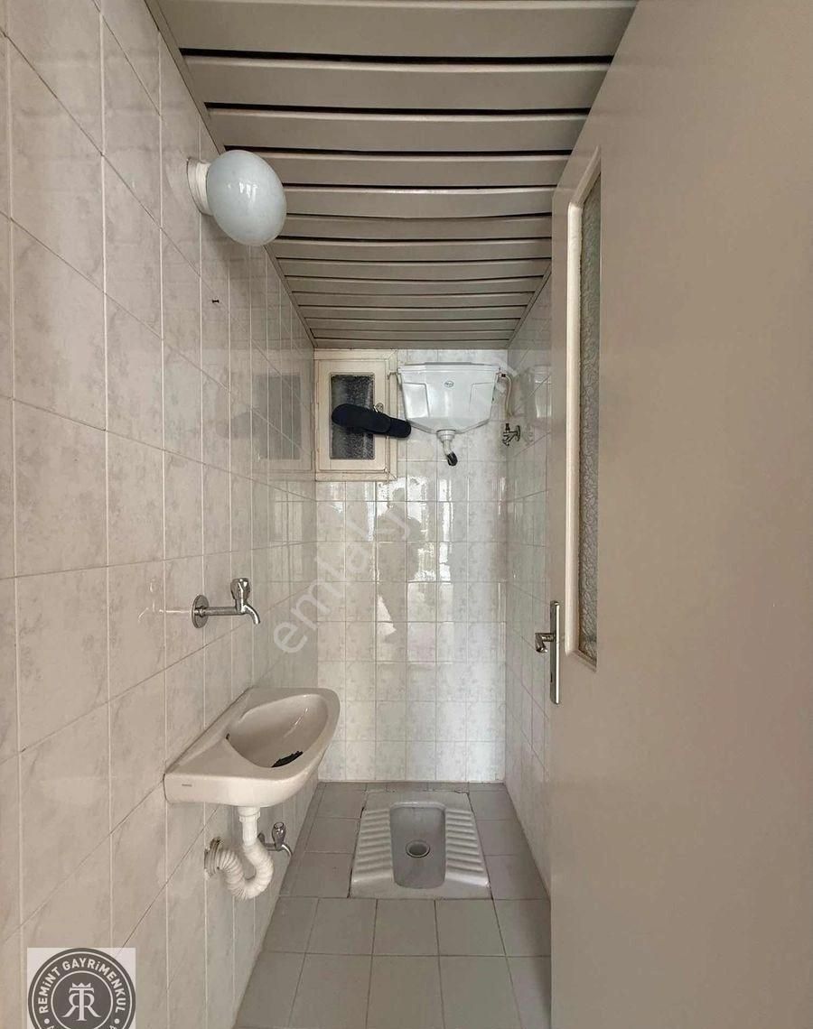 Bariş Manco Blv Manzaralı 3+1 K.mutfak Geniş Oturumlu - Görsel 16