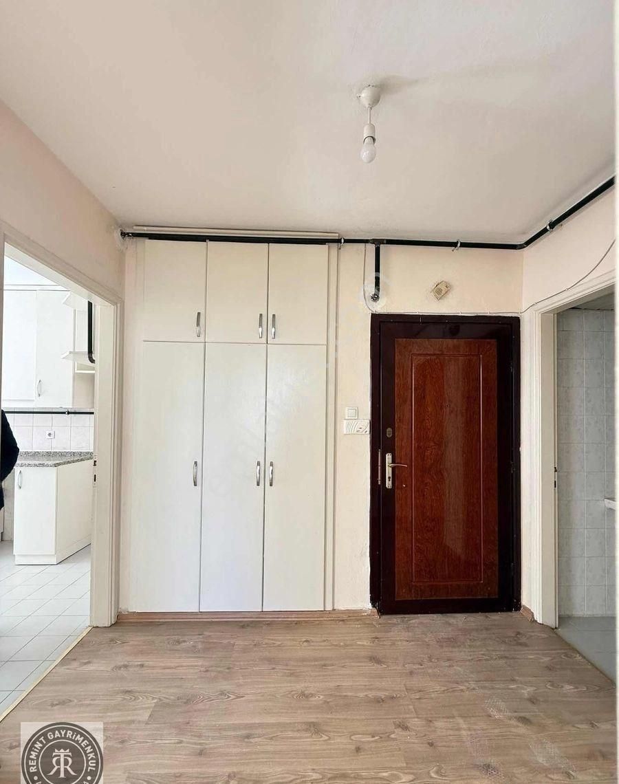 Bariş Manco Blv Manzaralı 3+1 K.mutfak Geniş Oturumlu - Görsel 11