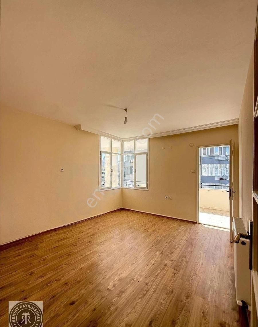 Bariş Manco Blv Manzaralı 3+1 K.mutfak Geniş Oturumlu - Görsel 9