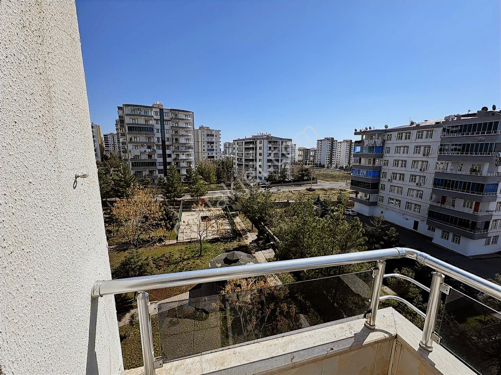 Rotadan Barış Mahallesinde 3+1 Fırsat Daire - Görsel 8