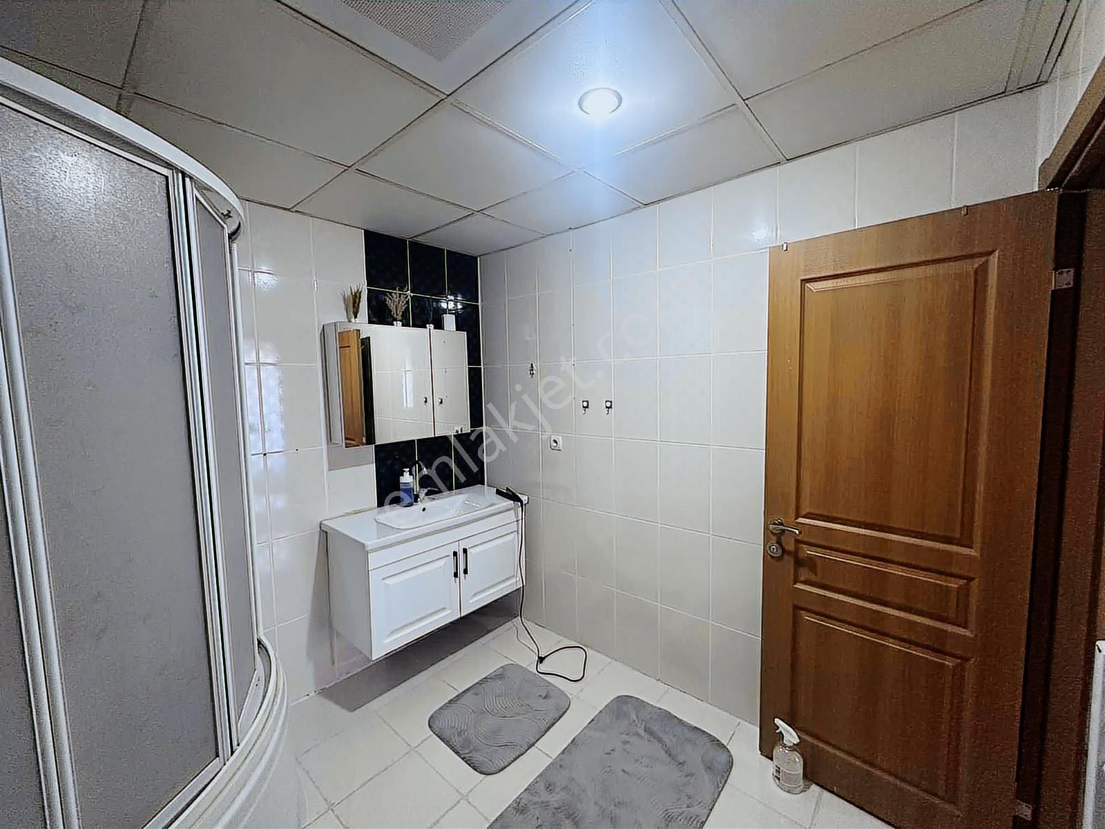 Rotadan Barış Mahallesinde 3+1 Fırsat Daire - Görsel 16