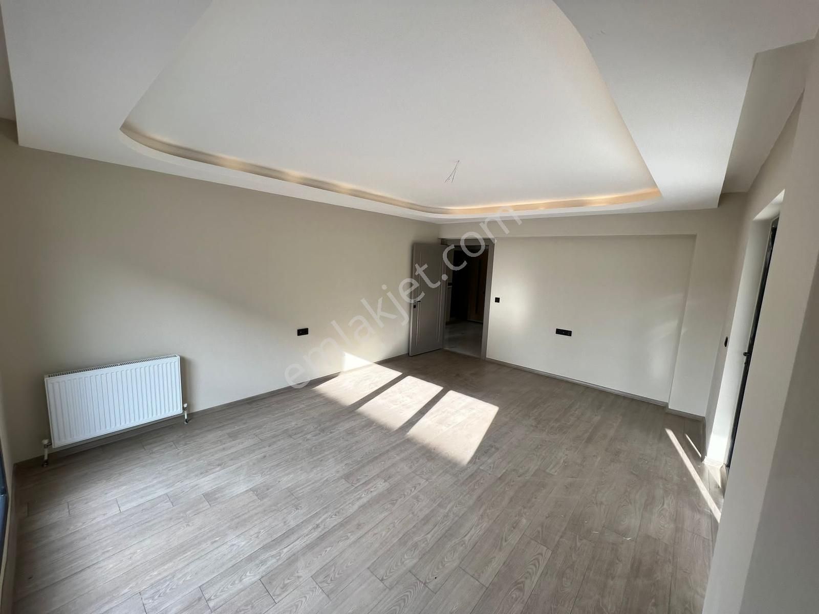 Yenikent Emlak'tan Ara Katta Kiralık 3+1 Daire - Görsel 30