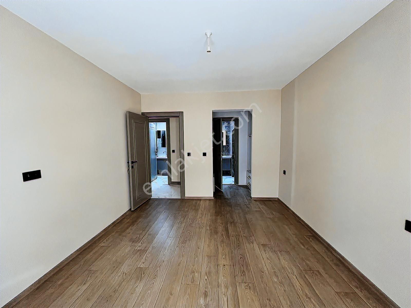 Yenikent Emlak'tan Ara Katta Kiralık 3+1 Daire - Görsel 21