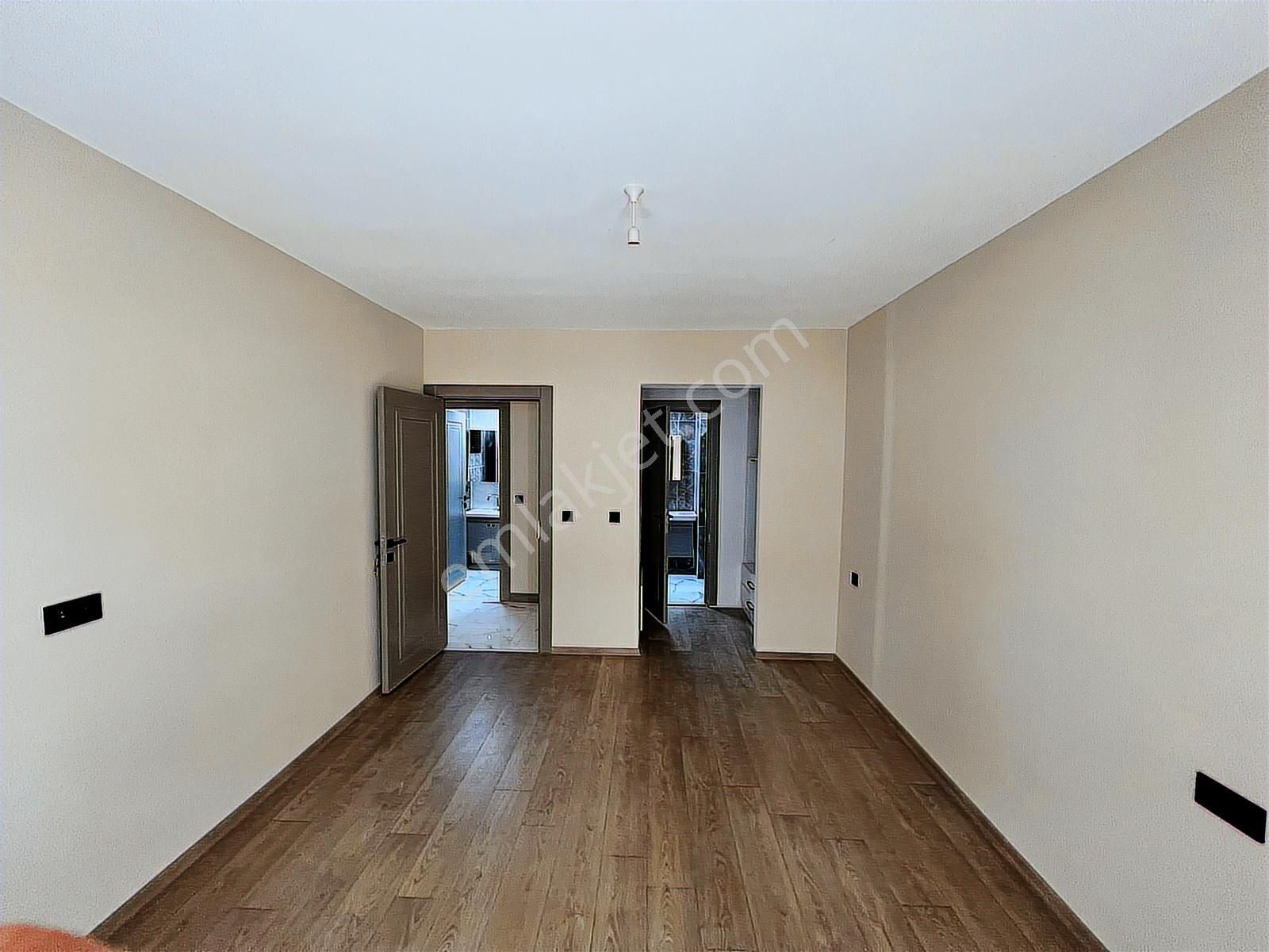 Yenikent Emlak'tan Ara Katta Kiralık 3+1 Daire - Görsel 31