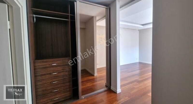 Beykoz'da Muhteşem Konum, Muhteşem Fırsat, Maritza Evleri 4,5+1 - Görsel 20