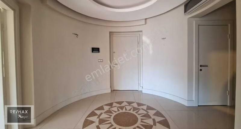 Beykoz'da Muhteşem Konum, Muhteşem Fırsat, Maritza Evleri 4,5+1 - Görsel 4