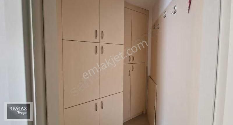 Beykoz'da Muhteşem Konum, Muhteşem Fırsat, Maritza Evleri 4,5+1 - Görsel 18