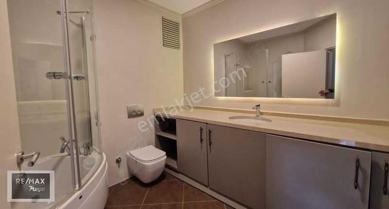 Beykoz'da Muhteşem Konum, Muhteşem Fırsat, Maritza Evleri 4,5+1 - Görsel 27