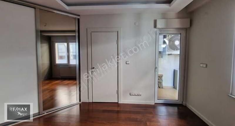 Beykoz'da Muhteşem Konum, Muhteşem Fırsat, Maritza Evleri 4,5+1 - Görsel 13