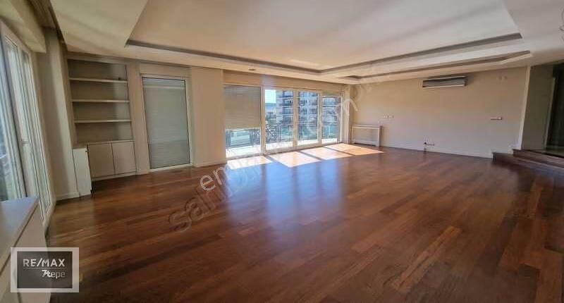 Beykoz'da Muhteşem Konum, Muhteşem Fırsat, Maritza Evleri 4,5+1 - Görsel 25