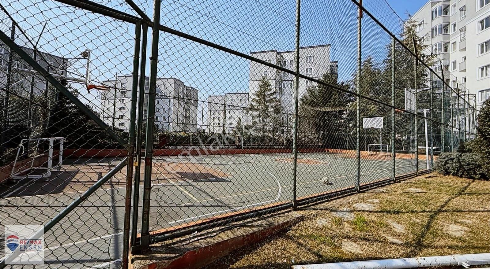 Ekşioğlu Beş Yıldız 3. Etap Ta Kiralık Daire - Görsel 11