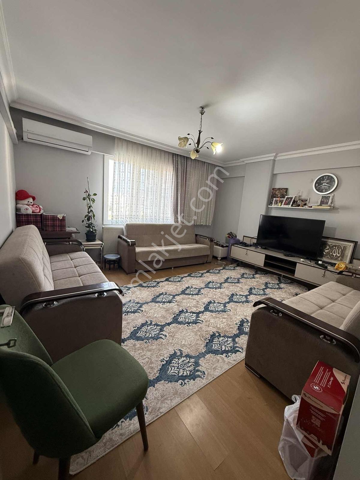 Acar Emlaktan Yeni Mah Cadde Üzeri Satılık Dublex - Görsel 4