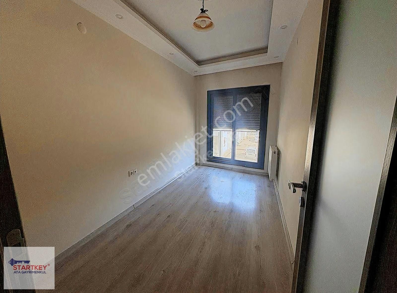 Karşıyaka Örnekköy Yeni Girne Caddesi Yakını 2+1 Satılık Daire - Görsel 3