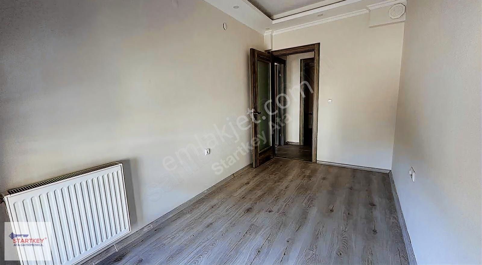 Karşıyaka Örnekköy Yeni Girne Caddesi Yakını 2+1 Satılık Daire - Görsel 15