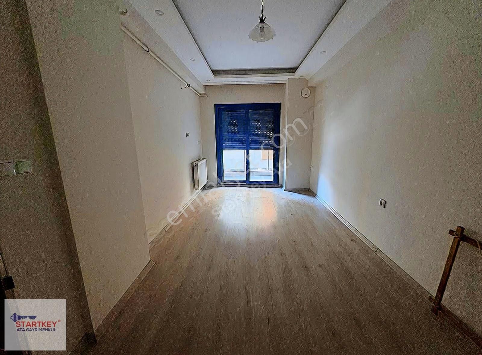 Karşıyaka Örnekköy Yeni Girne Caddesi Yakını 2+1 Satılık Daire - Görsel 4