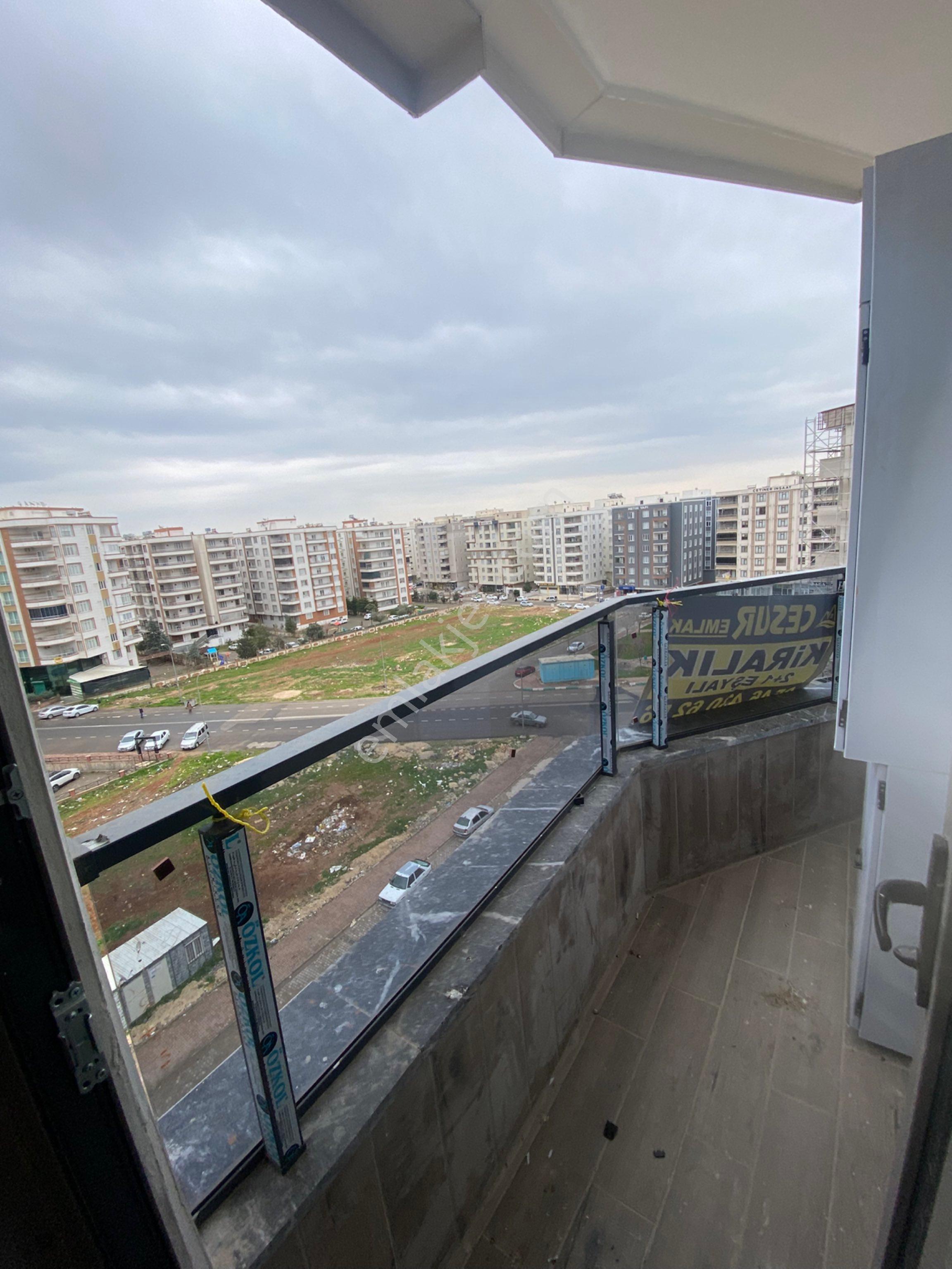 Karşıyakada Kiralık Eşyalı 2+1 Daire - Görsel 5