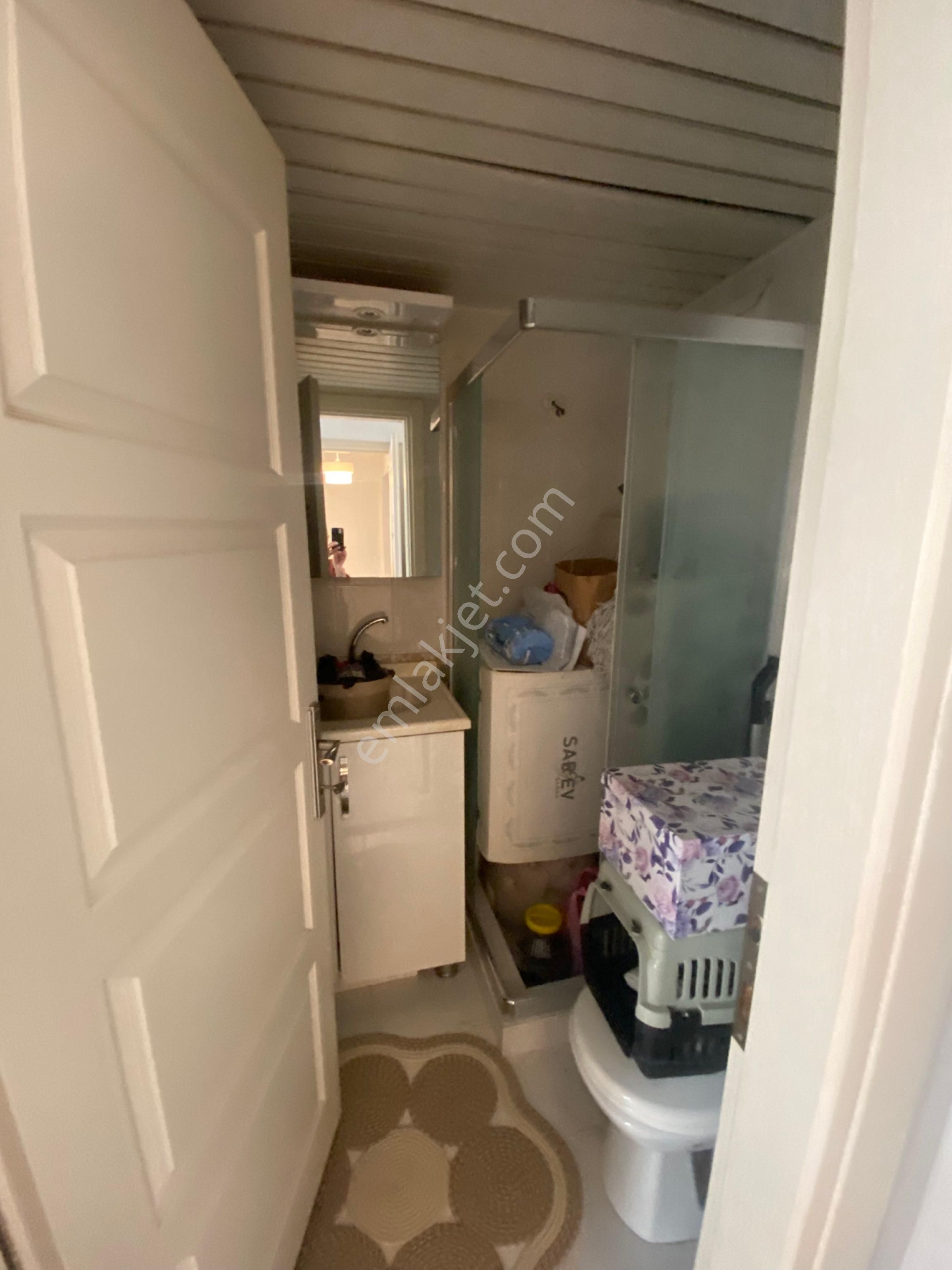 Ayrancılar Egekent‘te 2 + 1 Full Eşyalı Kiralık Daire Doğalgazlı - Görsel 10