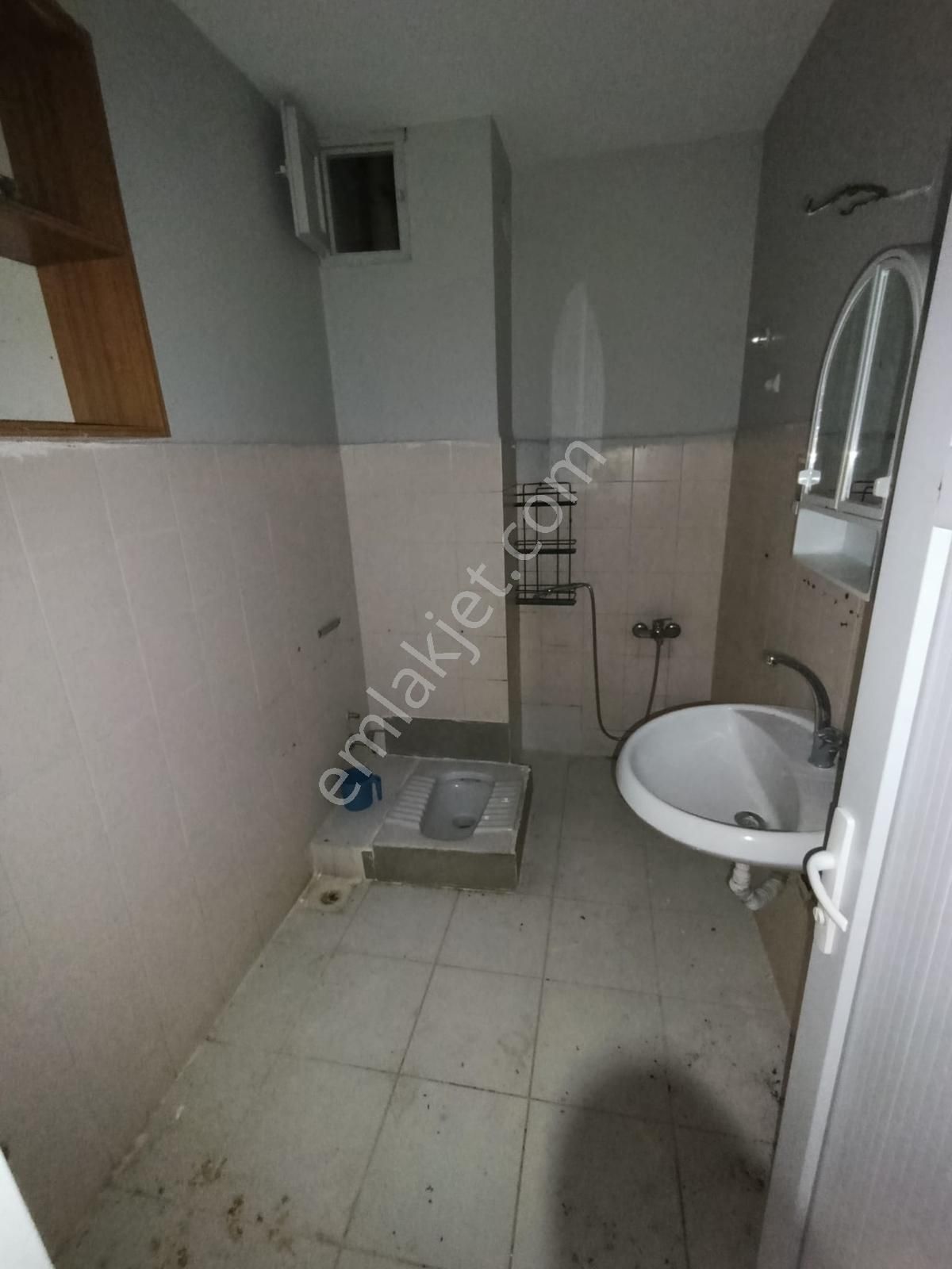 Kiralık 2+1 Daire - Feriköy, Yayla Mah. 5.kat - Görsel 5